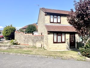 Property Front- click for photo gallery